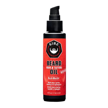 gibs-grooming-bush-master-beard-hair-tattoo-oil-11