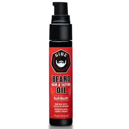 gibs-grooming-bush-master-beard-hair-tattoo-oil-1