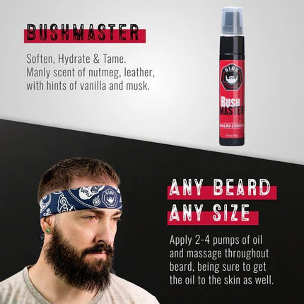 gibs-grooming-bush-master-beard-hair-tattoo-oil-7