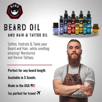 gibs-grooming-bush-master-beard-hair-tattoo-oil-9