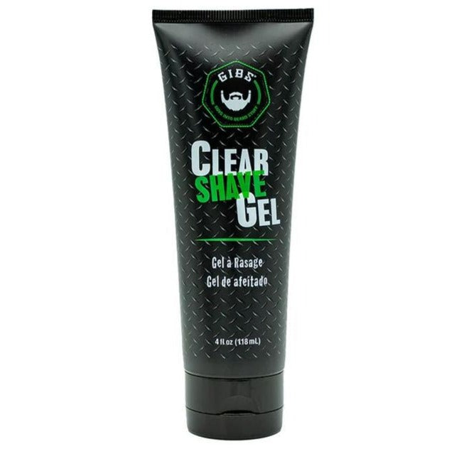 gibs-grooming-clear-shave-gel-1