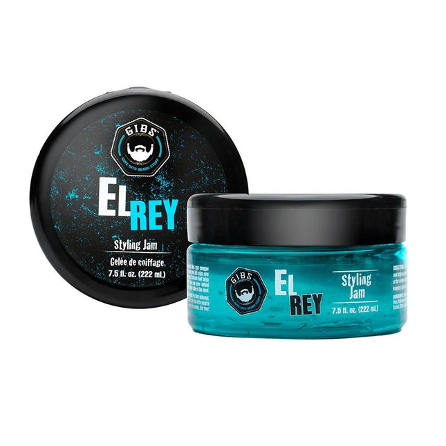 gibs-grooming-el-rey-styling-jam-2