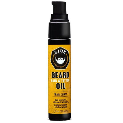 gibs-grooming-manscaper-beard-hair-tattoo-oil-1