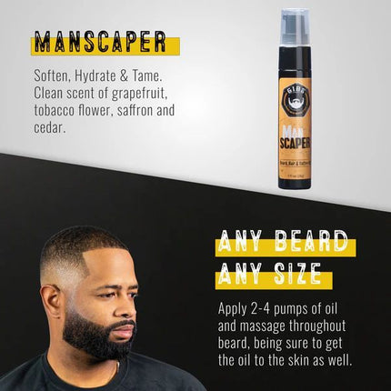 gibs-grooming-manscaper-beard-hair-tattoo-oil-2