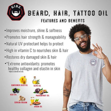 gibs-grooming-manscaper-beard-hair-tattoo-oil-4