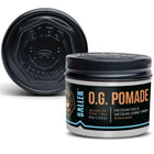 gibs-grooming-og-baller-pomade-1