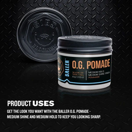 gibs-grooming-og-baller-pomade-3