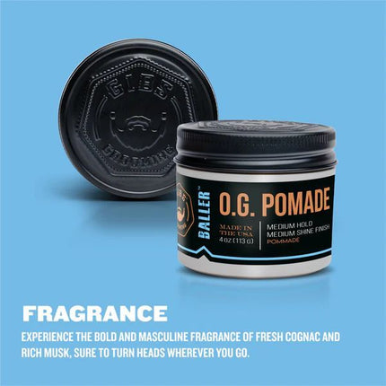 gibs-grooming-og-baller-pomade-6