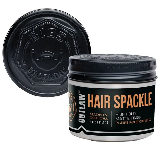 gibs-grooming-outlaw-hair-spackle-1