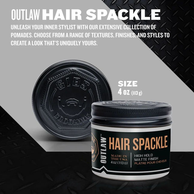 gibs-grooming-outlaw-hair-spackle-2