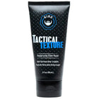 gibs-grooming-tactical-texture-texturizing-fiber-paste-1