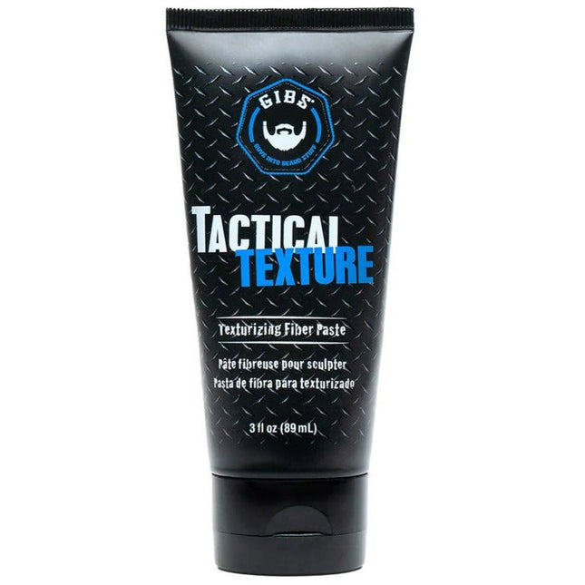 gibs-grooming-tactical-texture-texturizing-fiber-paste-1