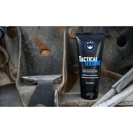 gibs-grooming-tactical-texture-texturizing-fiber-paste-5