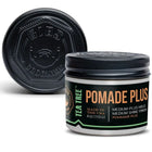 gibs-grooming-tea-tree-pomade-plus-1