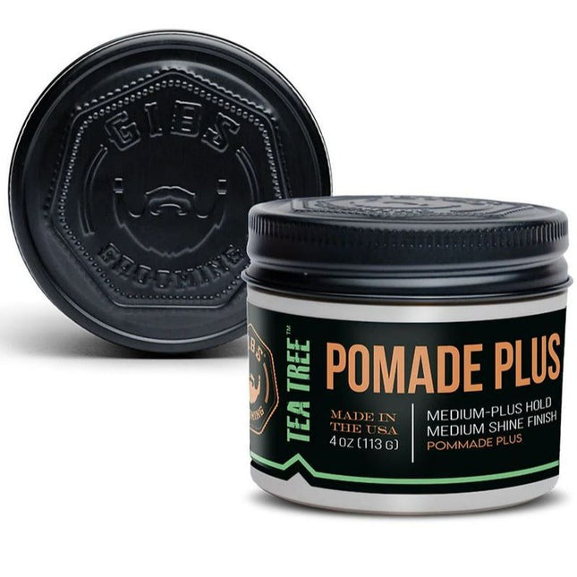 gibs-grooming-tea-tree-pomade-plus-1