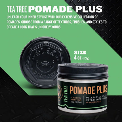 gibs-grooming-tea-tree-pomade-plus-2