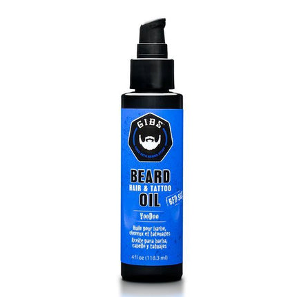 gibs-grooming-voodoo-prince-beard-hair-tattoo-oil-10