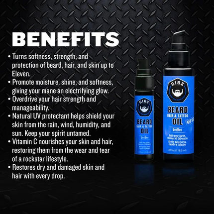 gibs-grooming-voodoo-prince-beard-hair-tattoo-oil-4