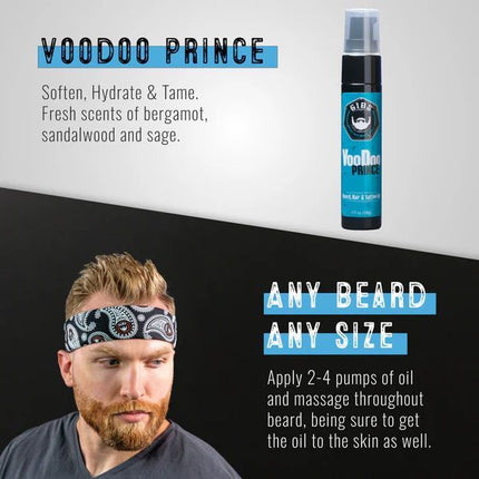 gibs-grooming-voodoo-prince-beard-hair-tattoo-oil-6