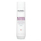 Goldwell Dualsenses Blonde & Highlights Anti-Yellow Shampoo