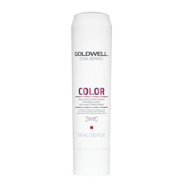 Goldwell Dualsenses Color Brilliance Conditioner