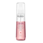 Goldwell Dualsenses Color Brilliance Serum Spray