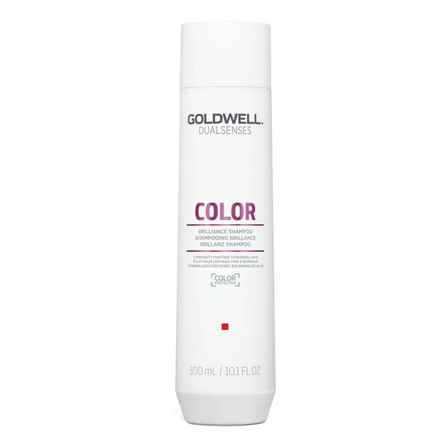 Goldwell Dualsenses Color Brilliance Shampoo