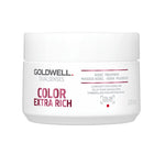 Goldwell Dualsenses Color Extra Rich 60 Second Treatment