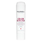 Goldwell Dualsenses Color Extra Rich Brilliance Conditioner