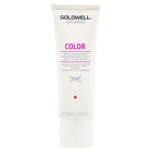 Goldwell Dualsenses Color Repair & Radiance Balm