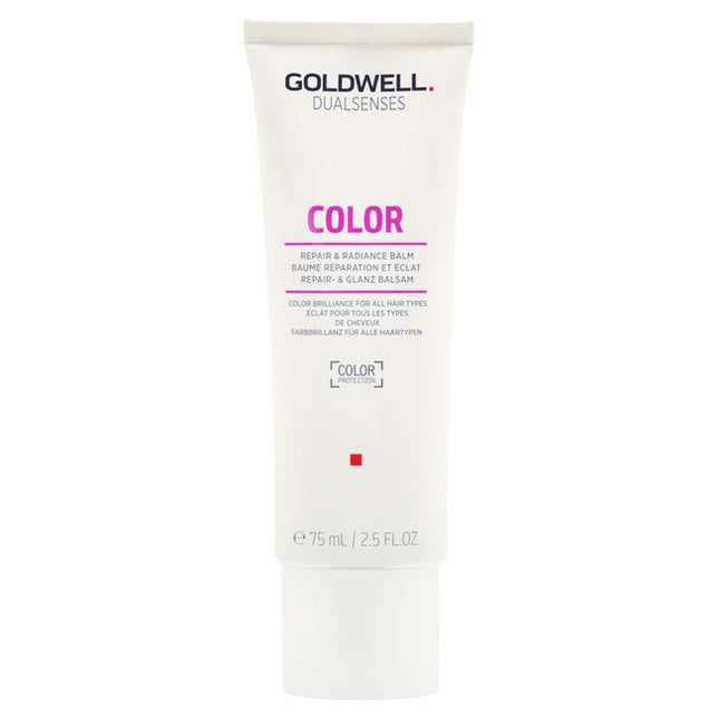 Goldwell Dualsenses Color Repair & Radiance Balm