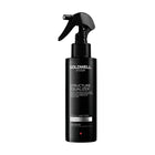 Goldwell Dualsenses Color Structure Equalizer