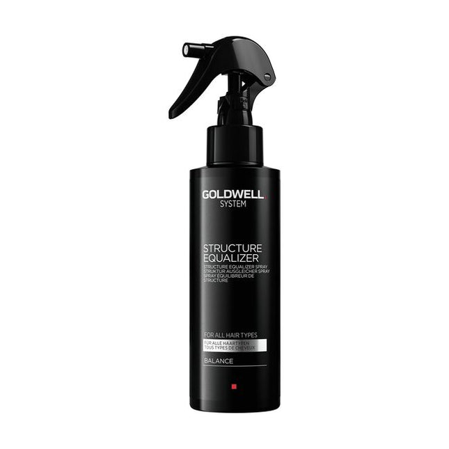 Goldwell Dualsenses Color Structure Equalizer