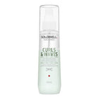 Goldwell Dualsenses Curls & Waves Hydrating Serum Spray