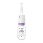 Goldwell Dualsenses Just Smooth Intensive Serum 12 Count