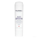 Goldwell Dualsenses Just Smooth Taming Conditioner