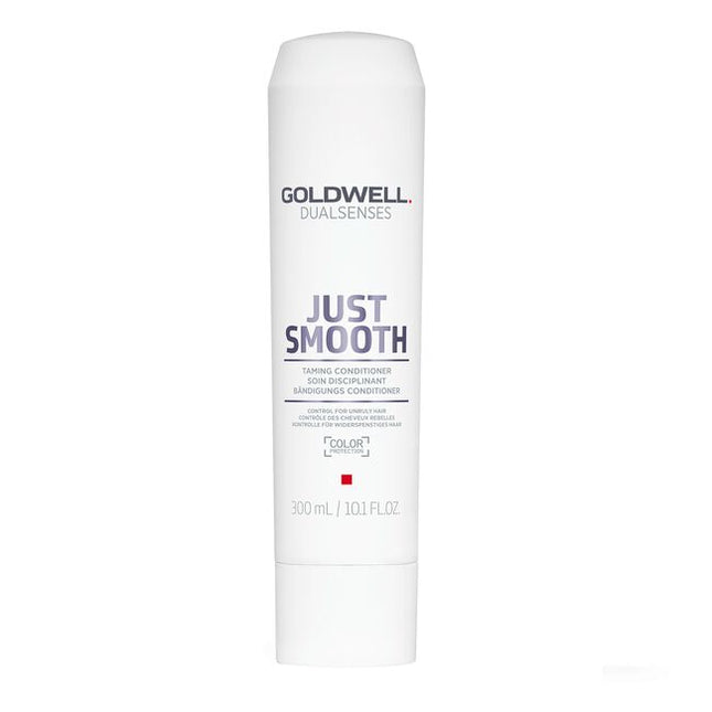 Goldwell Dualsenses Just Smooth Taming Conditioner