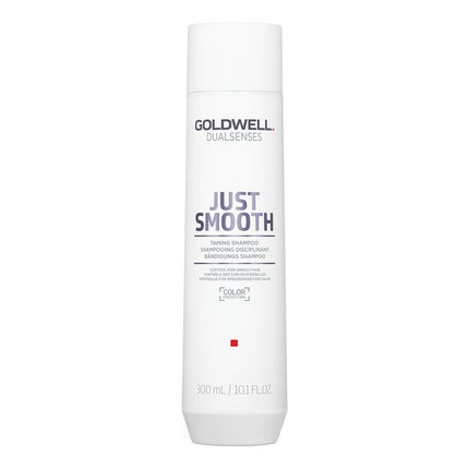 Goldwell Dualsenses Just Smooth Taming Shampoo