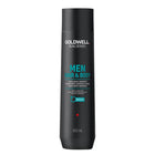 Goldwell Dualsenses Men Hair & Body Shampoo