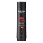 Goldwell Dualsenses Men Thickening Shampoo