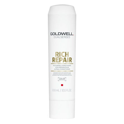 Goldwell Dualsenses Rich Repair Restoring Conditioner