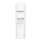 Goldwell Dualsenses Silver Conditioner