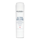 Goldwell Dualsenses Ultra Volume Bodifying Conditioner