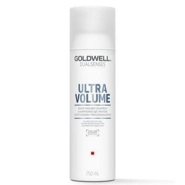 goldwell-dualsenses-ultra-volume-bodifying-dry-shampoo-1