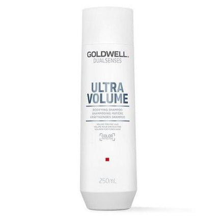 goldwell-dualsenses-ultra-volume-bodifying-shampoo-1