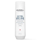 goldwell-dualsenses-ultra-volume-bodifying-shampoo-1