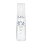 Goldwell Dualsenses Ultra Volume Bodifying Spray