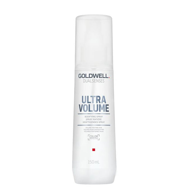 Goldwell Dualsenses Ultra Volume Bodifying Spray