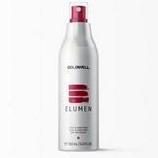 goldwell-elumen-care-leave-in-conditioner-1