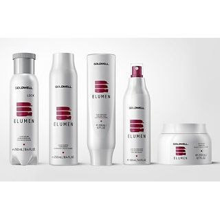 goldwell-elumen-clean-1